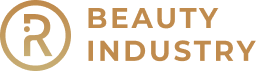 Romana Beauty logo