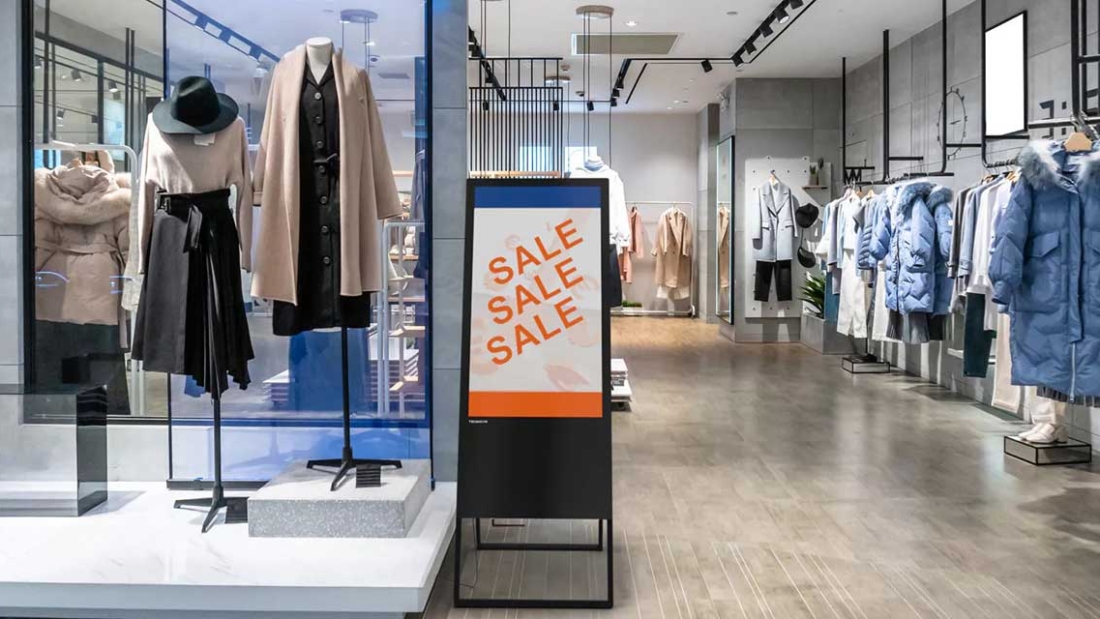 206557_221662_DAS-LED43_Mood-Laden_0924-55